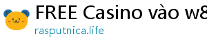 FREE Casino vào w88